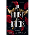 In the Midst of Omens - Paperback