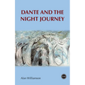 Dante and the Night Journey - Paperback