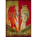 The Seven Softcover - Paperback