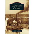 Cape Cod Canal