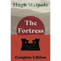 The Fortress - Complete Edition - Paperback