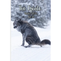 The Opiate: Winter 2024, Vol.36 - Paperback