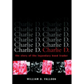 Charlie D. - Hardcover