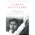 Reflections in a Golden Eye - Paperback