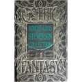Robert Louis Stevenson Collection - Hardcover