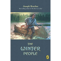 The Winter People - Paperback