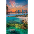 Mid-Florida Gulf Coast