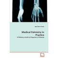 Medical Palmistry in Practice - Paperback