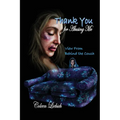 Thank You for Abusing Me: View From Behind the Couch - Paperback