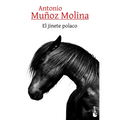 El Jinete Polaco - Paperback