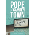 The Pope of Camden Town - Paperback