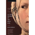 La Tour Dreams of the Wolf Girl - Paperback