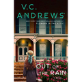 Out of the Rain - Paperback