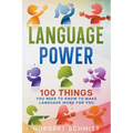 Language Power - Paperback