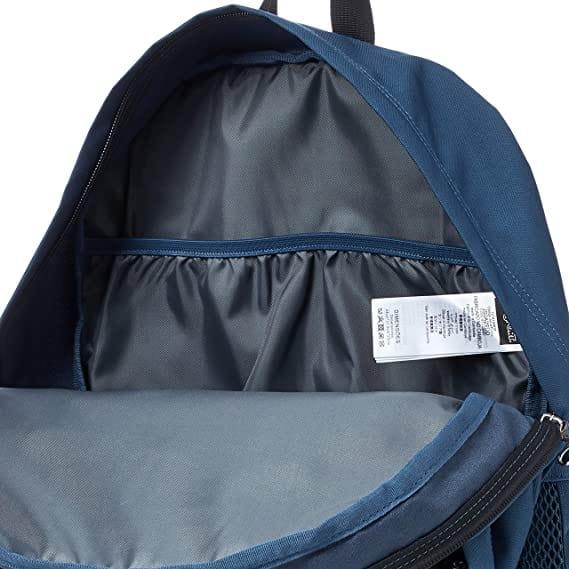 JanSport Bulletproof Backpack
