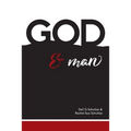 God and Man - Paperback