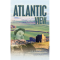 Atlantic View - Paperback