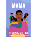 Mama - Paperback