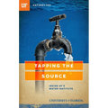 Tapping the Source: Inside UF's Water Institute