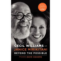 Beyond the Possible - Paperback