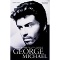 Careless Whispers: The Life and Career of George Michael - Paperback