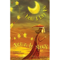 Now I Lay Me Down to Sleep: A Treasury of Children's Prayers - Paperback