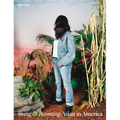 Being & Becoming: Asian in America: Aperture 251 - Paperback