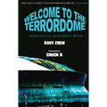 Welcome to the Terrordome: The Pain, Politics, and Promise of Sports - Paperback