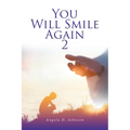 You Will Smile Again: 2 - Paperback