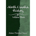 North Omaha History: Volume Three