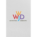 WWJD and Other Poems - Paperback
