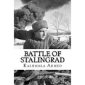 Battle of Stalingrad