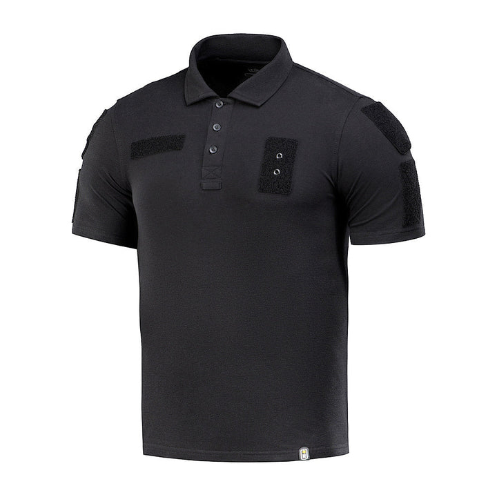 Polos