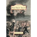 First Shot