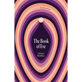 The Book of Eve - Paperback