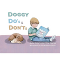 Doggy Do's & Don'ts - Paperback