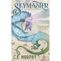 Skymaster - Paperback