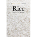 Rice: A Savor the South Cookbook - Hardcover