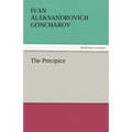 The Precipice - Paperback