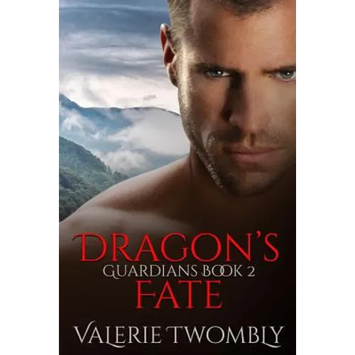 Dragon's Fate - Paperback