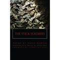 The Stick Soldiers - Paperback