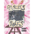 Rascal's Rules - Hardcover