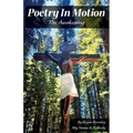 Poetry In Motion - Paperback