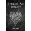 Truth At Heart - Paperback