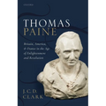 Thomas Paine P