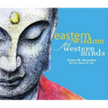 Eastern Wisdom for Western Minds - Paperback