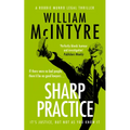 Sharp Practice