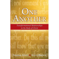 One Another - Paperback