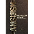 Anguish - Paperback