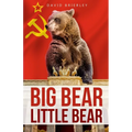 Big Bear, Little Bear - Paperback